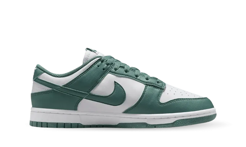 Nike Dunk Low Rose Whisper (W) (DD1873-107)