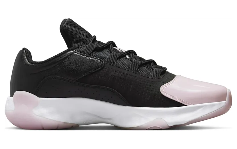 air-jordan-11 DV2629-051