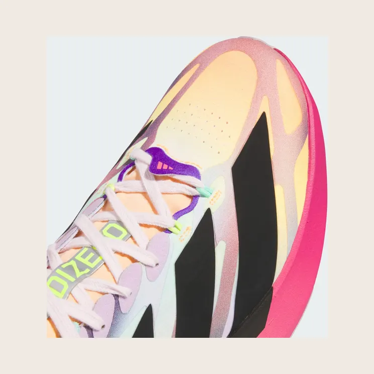 adidas-sl KH6095