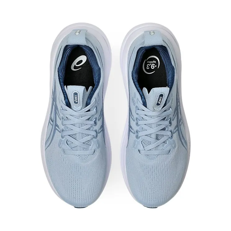 asics-gel-nimbus 1012B899-403
