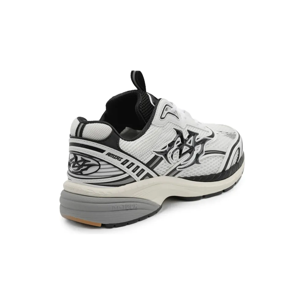 Amiri M-Tech “White” (AWSNSN1064 111)