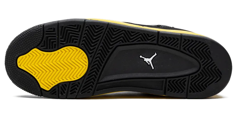 air-jordan-4 408452-008
