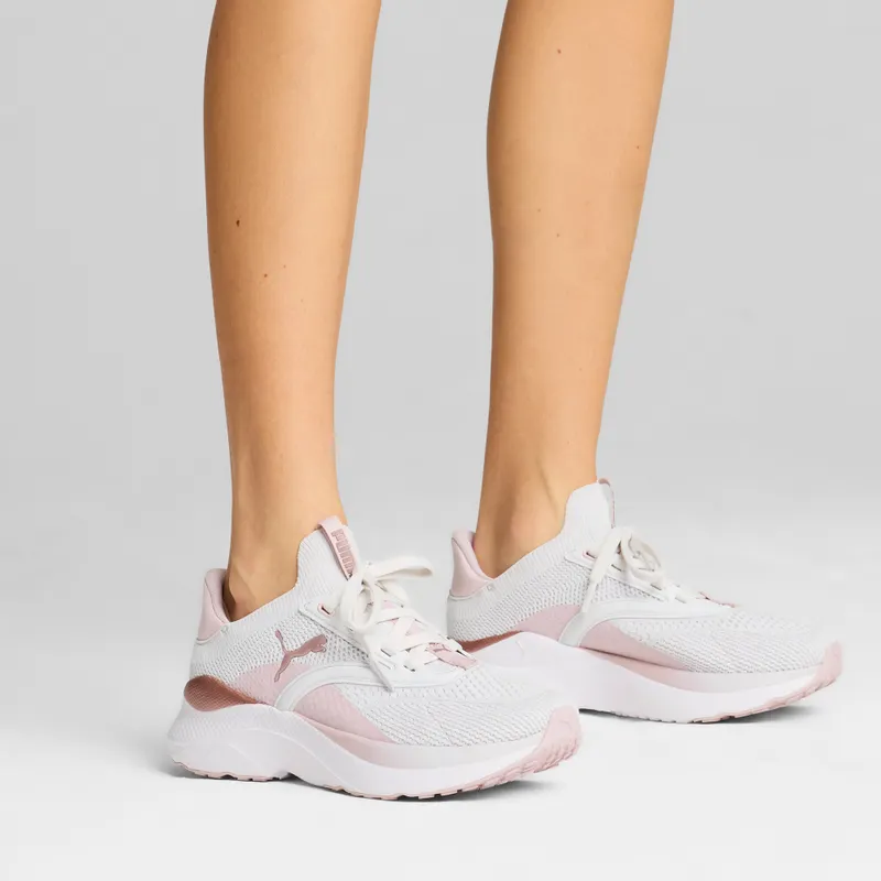 puma-softride 310160_03