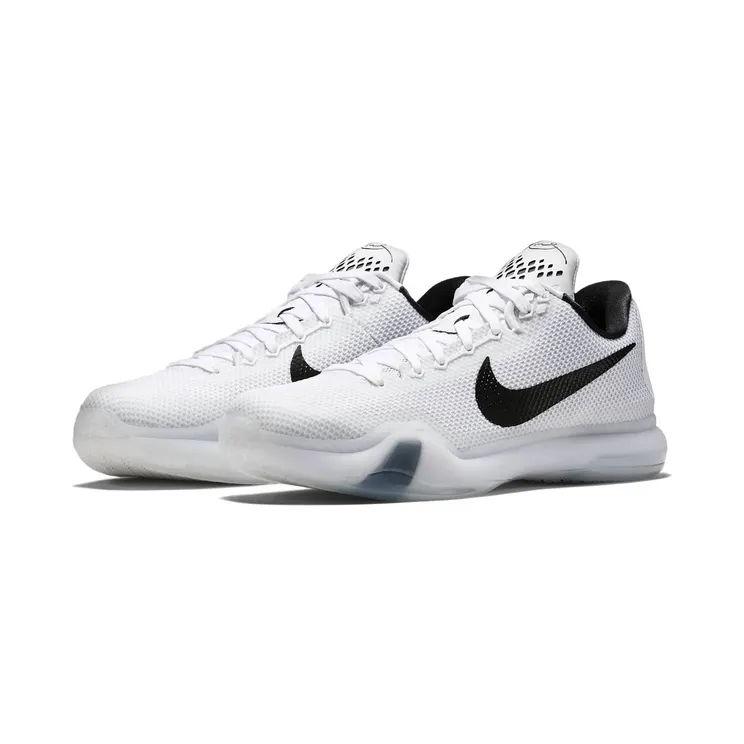 nike-kobe 705317-100