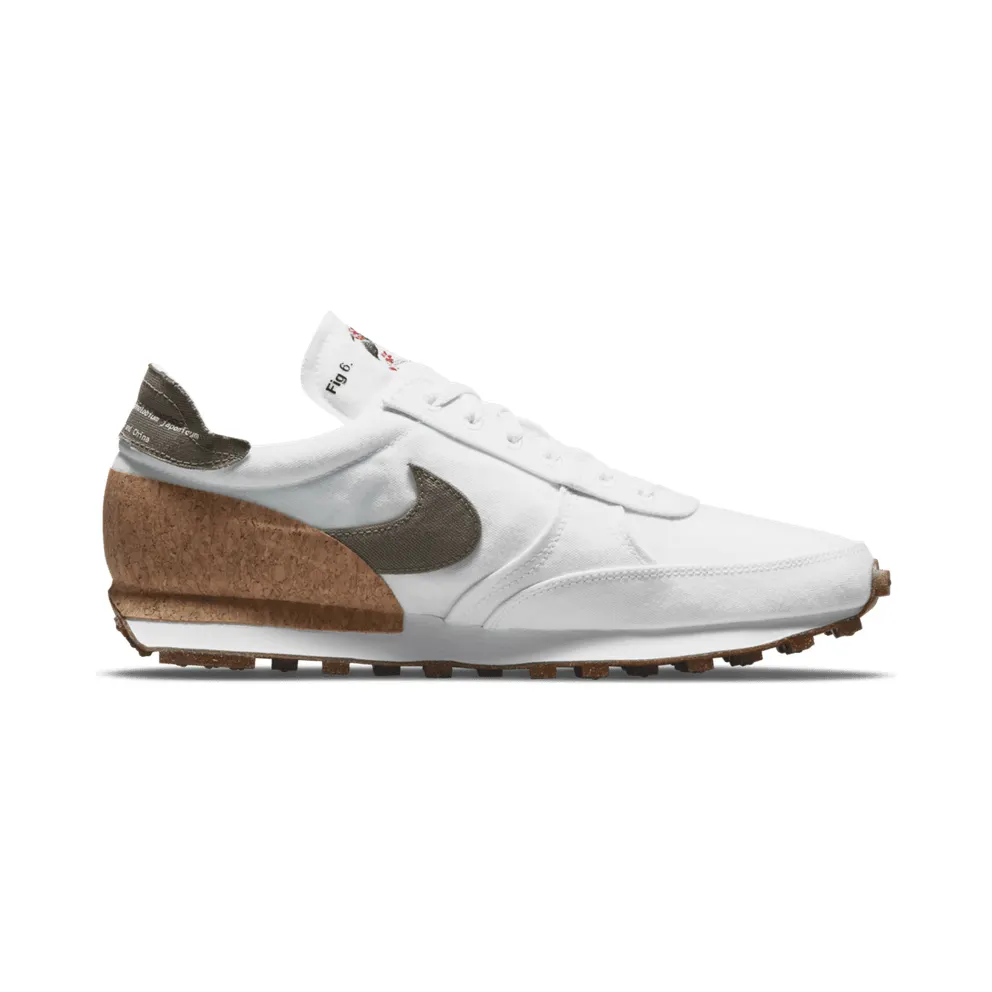 Nike DBreak-Type Pagoda (CZ9926-100)