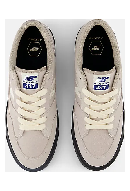 new-balance-sneaker NM417LSB