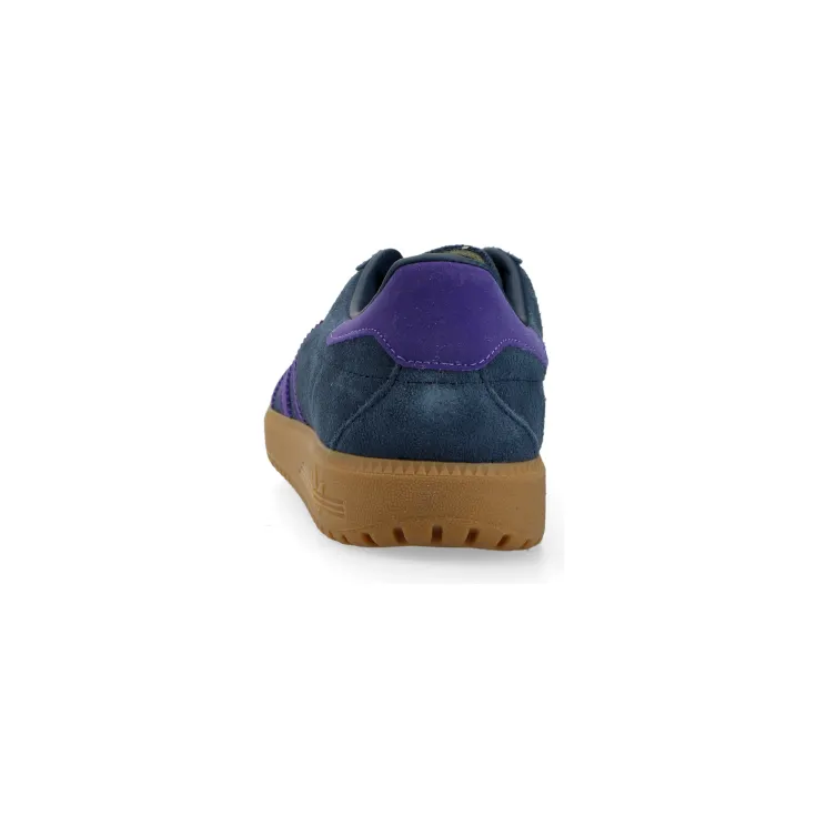 adidas-brmd JH5457