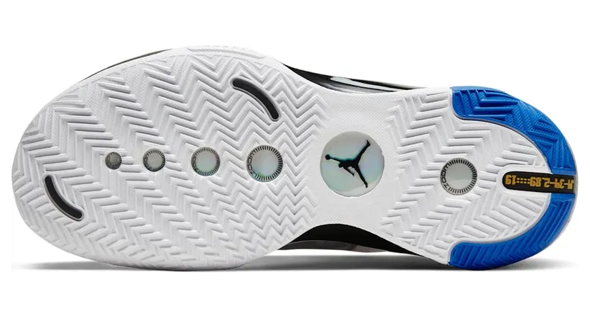 air-jordan-34 CZ7745-008