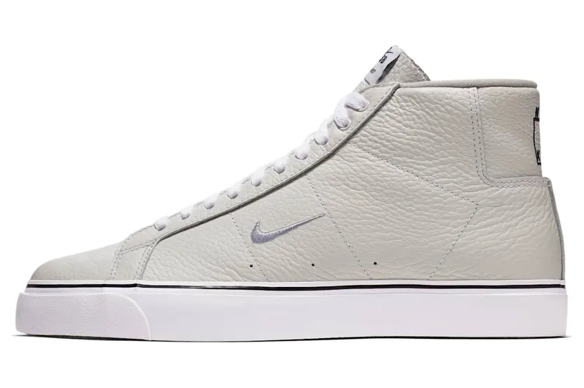 nike-sb 917755-114