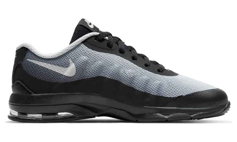 nike-air-max CZ4195-001