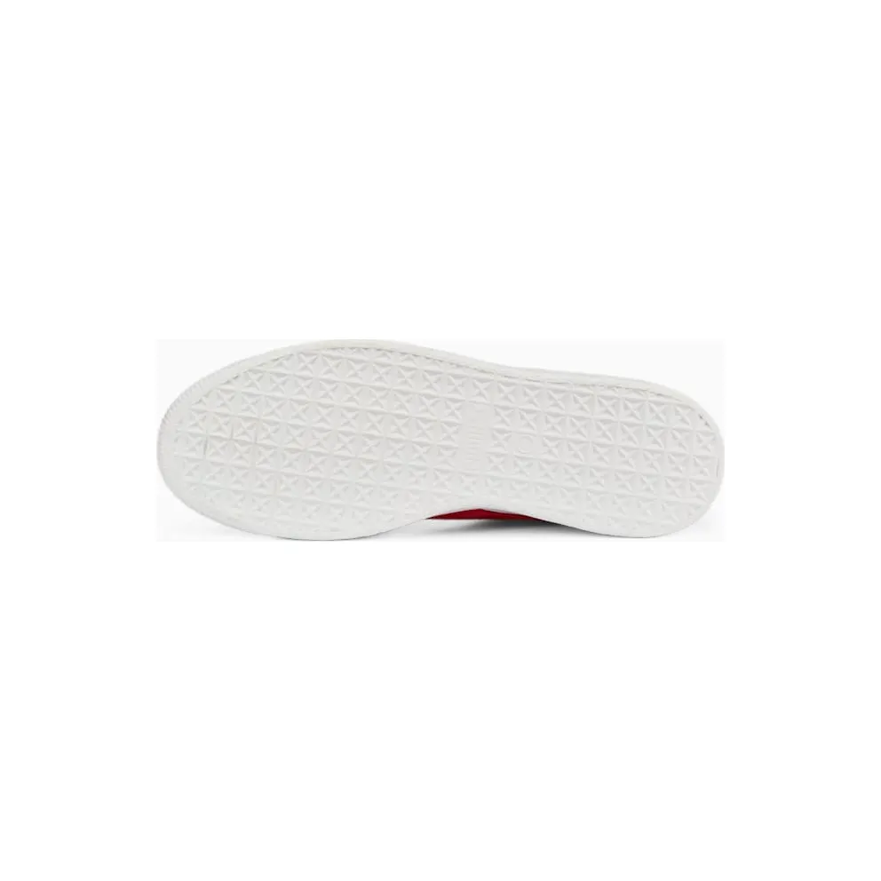 Puma Suede RS 2.7 Porsche Grand Prix White (30733202)