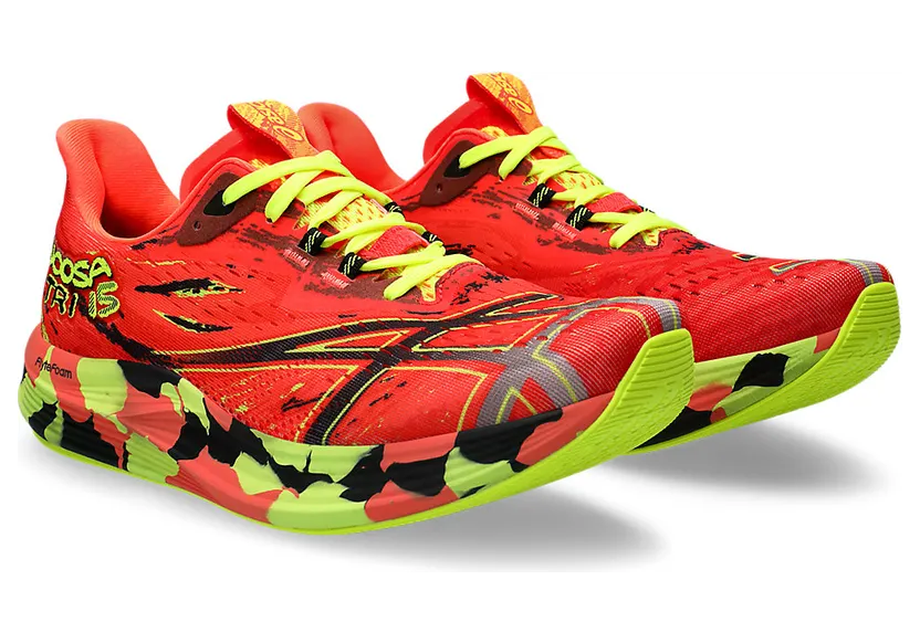 asics-noosa 1011B609.601