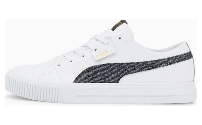 puma-ever-fs 387279-02