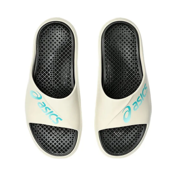 asics-actibreeze 1013A133-200