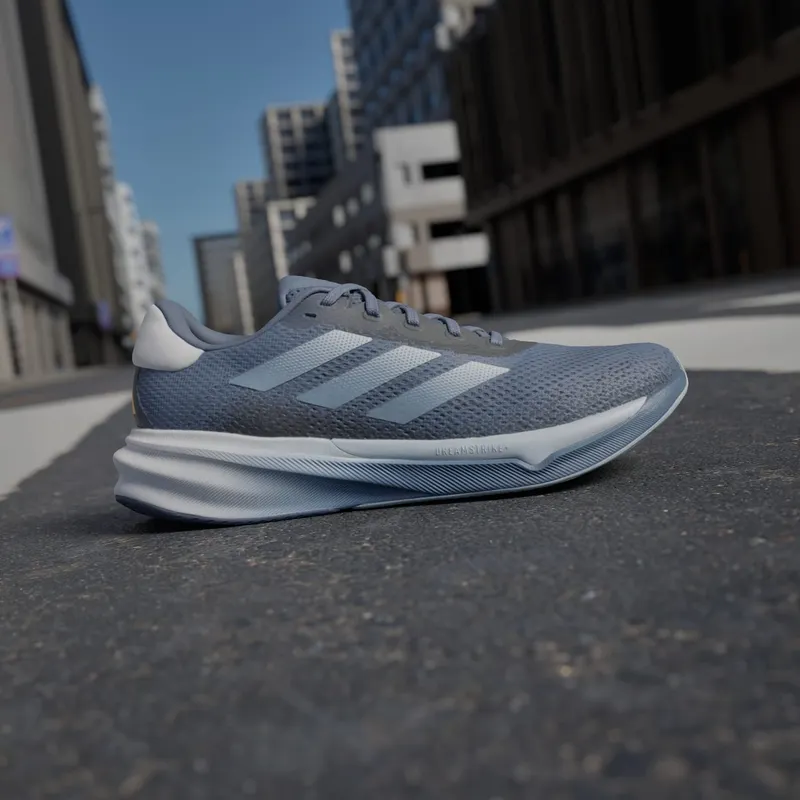 adidas Supernova Stride Preloved Ink Wonder Blue Spark (IG8311)