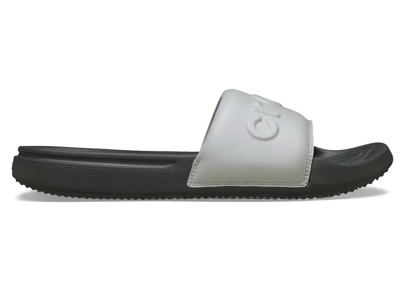 Crocs All Day Slide Grey (211432-030)