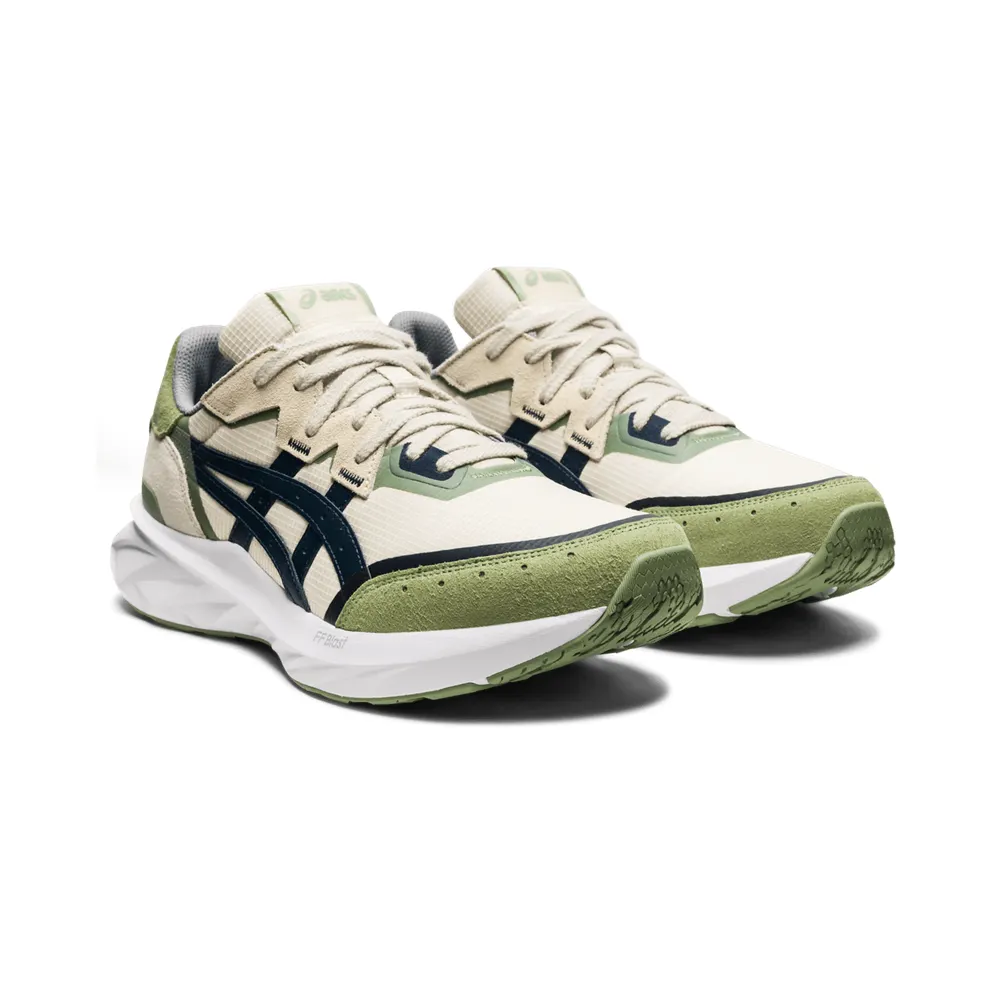 Asics Tarther™ Blast Smoke Grey/French Blue (1201A066.023)