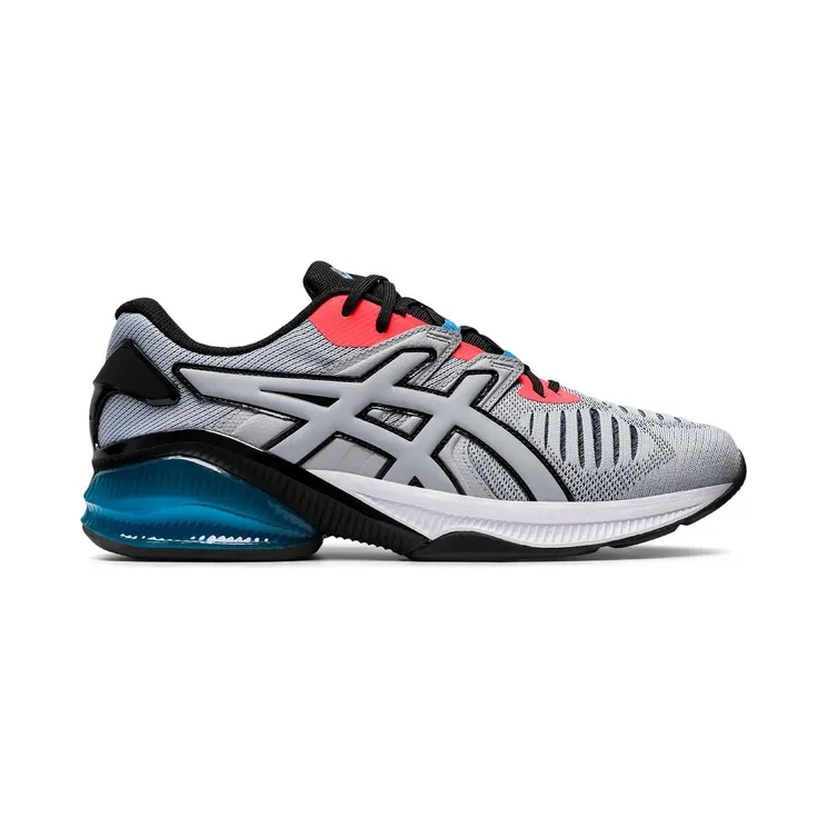ASICS Gel-Quantum Infinity Jin Piedmont Grey (1021A184-021)