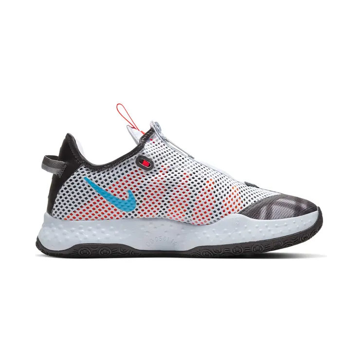 nike-pg-4 CD5079-002