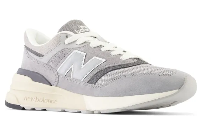 new-balance-997 U997RHA