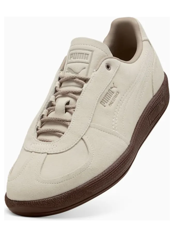 puma-palermo 40326202