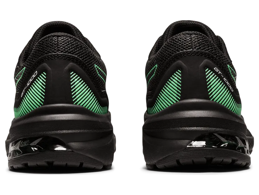 asics-gt-1000 1014A237.022