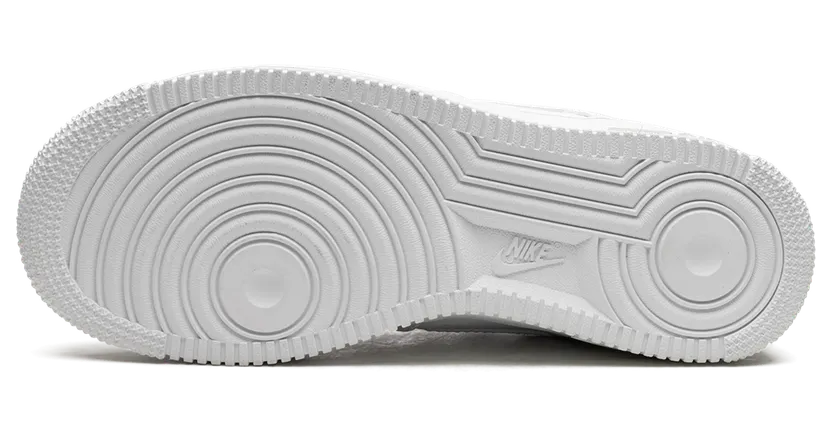 nike-air-force DV7584-100