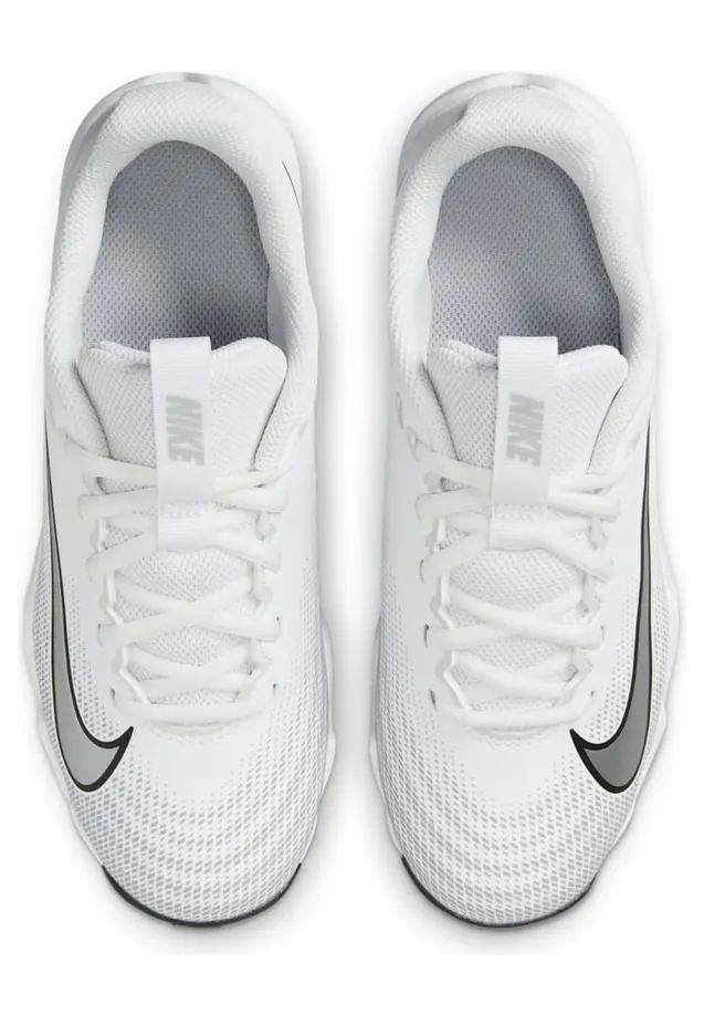 nike-vapor FB3306-100