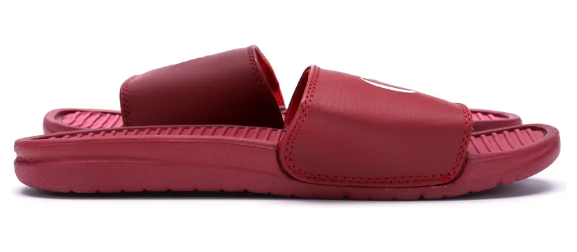 Kith x Coca-Cola Chancletas