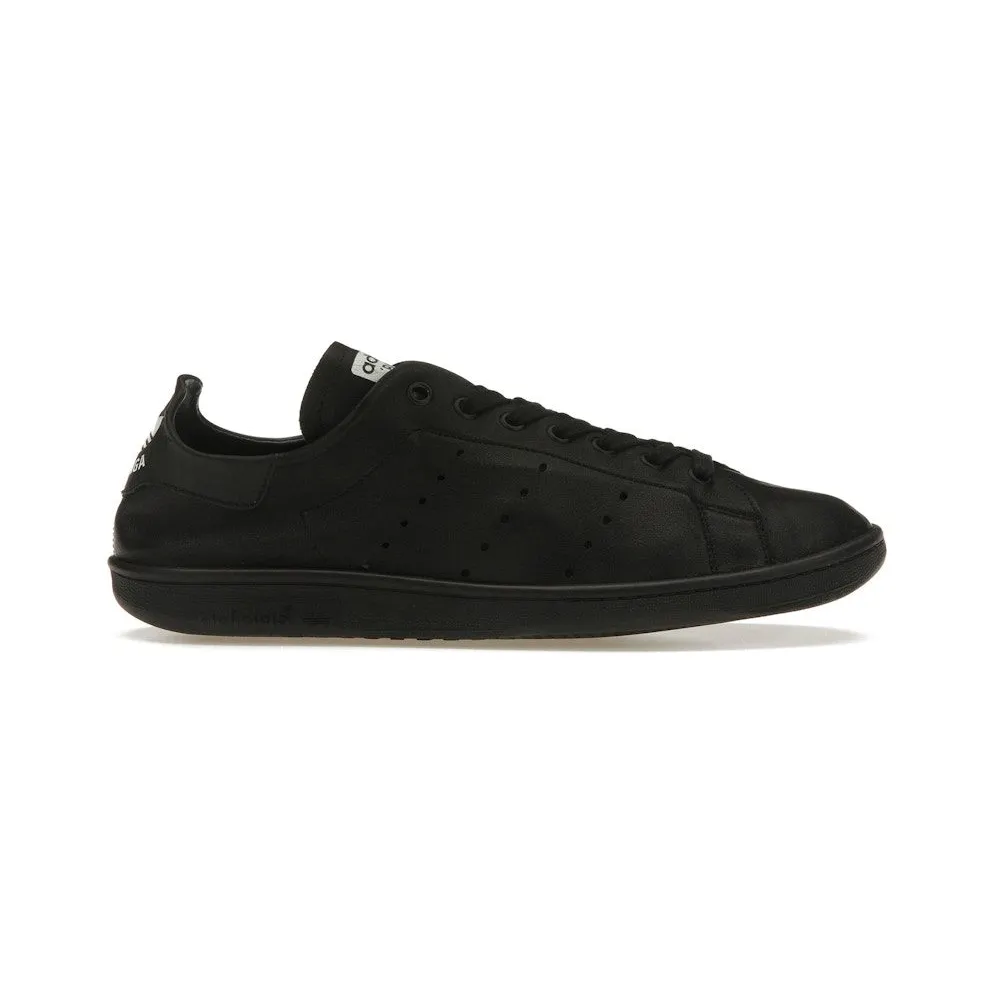Balenciaga x adidas Stan Smith Black (HP6780)