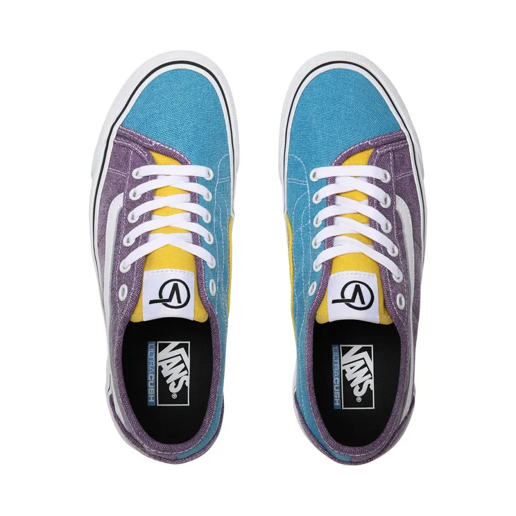 vans-bess-ni VN0A4BTHWOZ