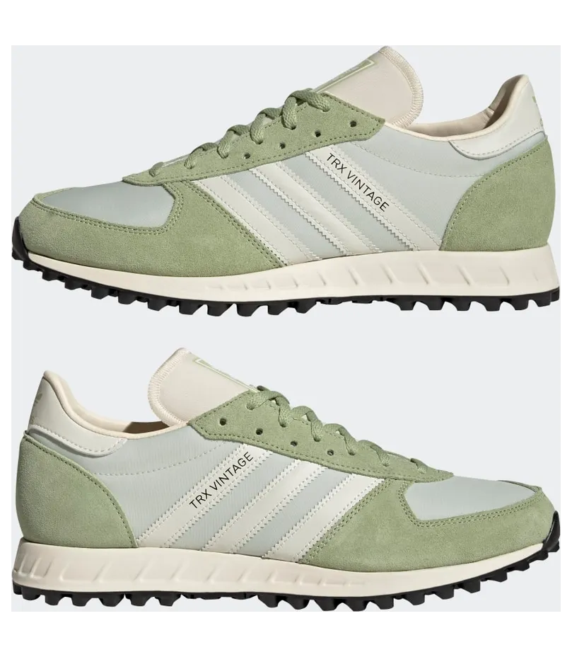 adidas-trx-vintage GX4581