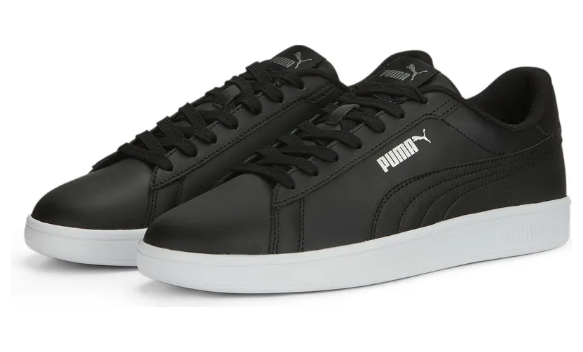 puma-smash 390987-02