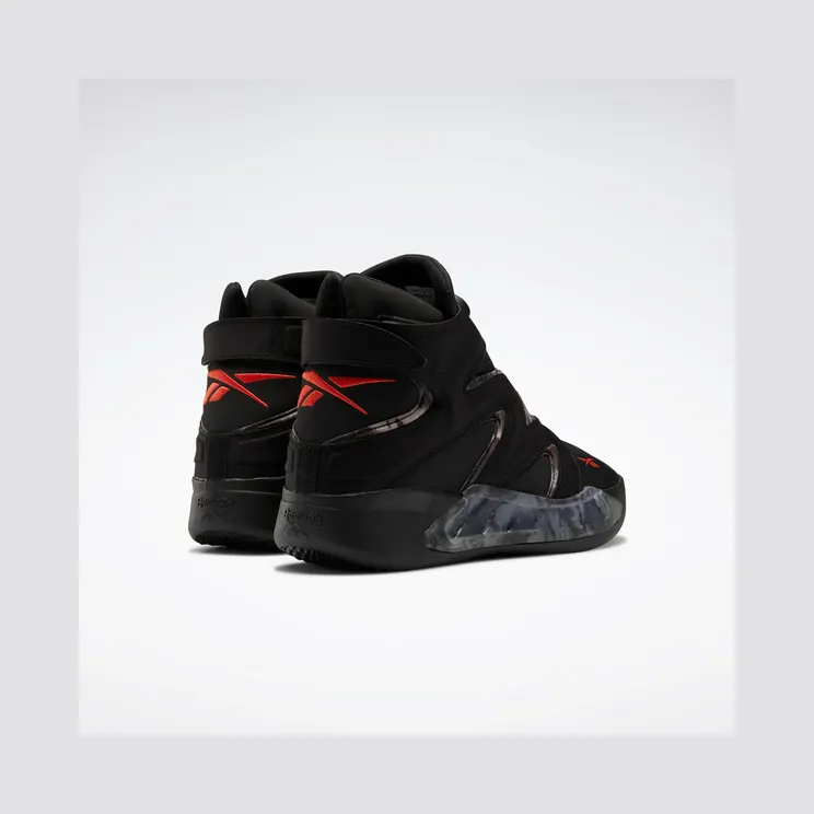 reebok-instapump-fury GX0295