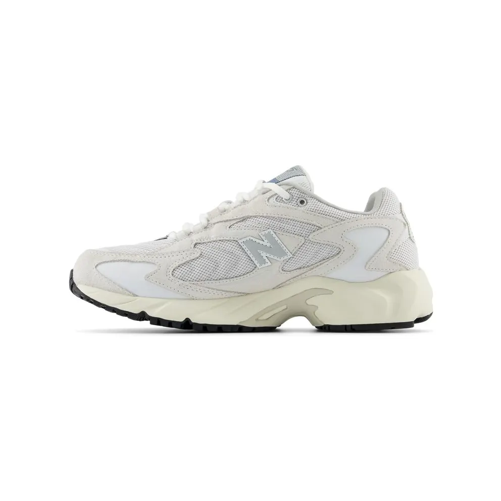 New Balance 725 White Reflection (ML725BA)