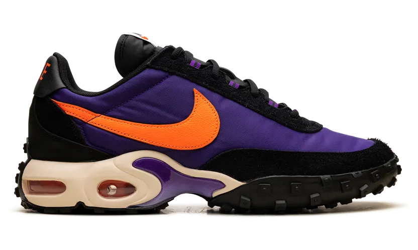 nike-waffle-racer FV6946-500