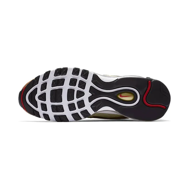 nike-air-max 884421-700