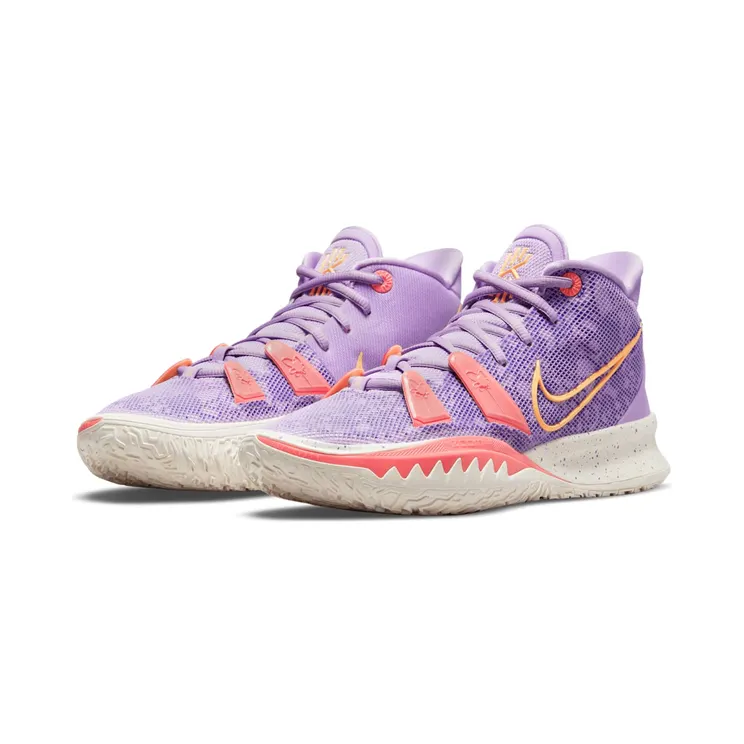 nike-kyrie-7 CQ9326-501