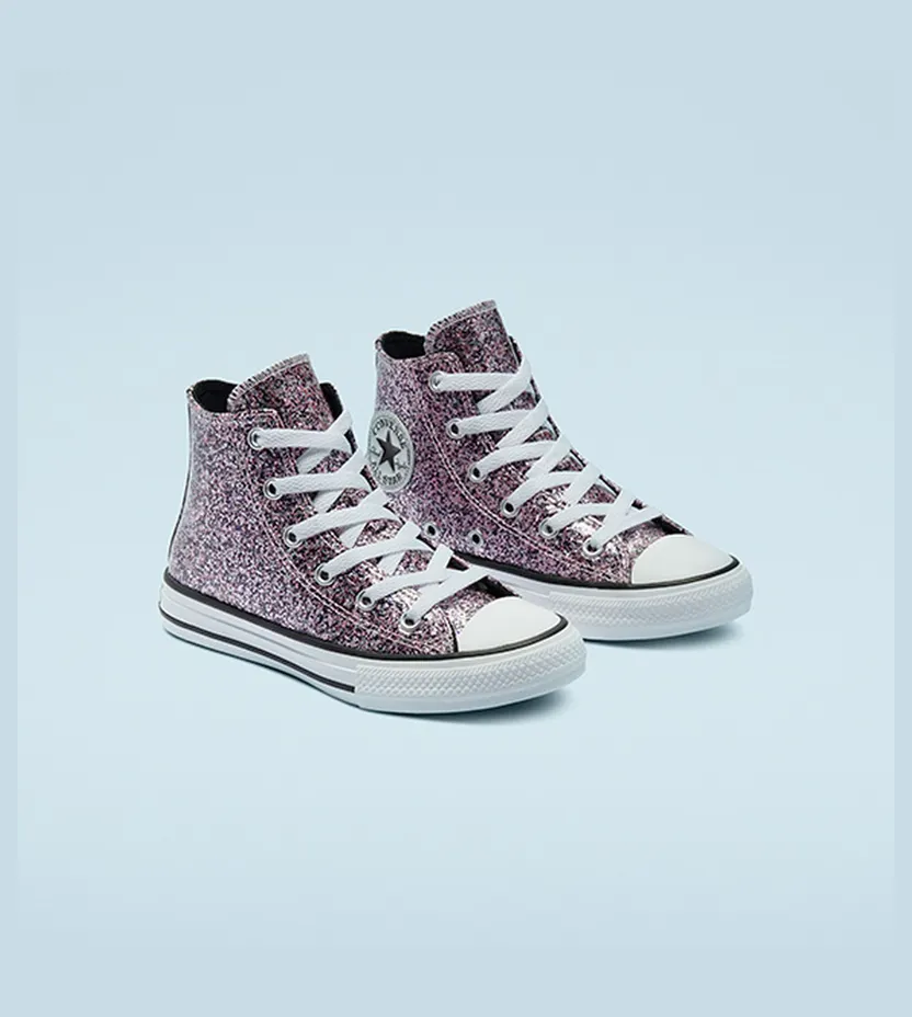 converse-chuck-taylor-all-star 669295C