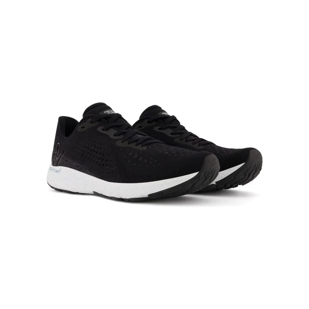 New Balance New Balance Black/White (MTMPOLK2)