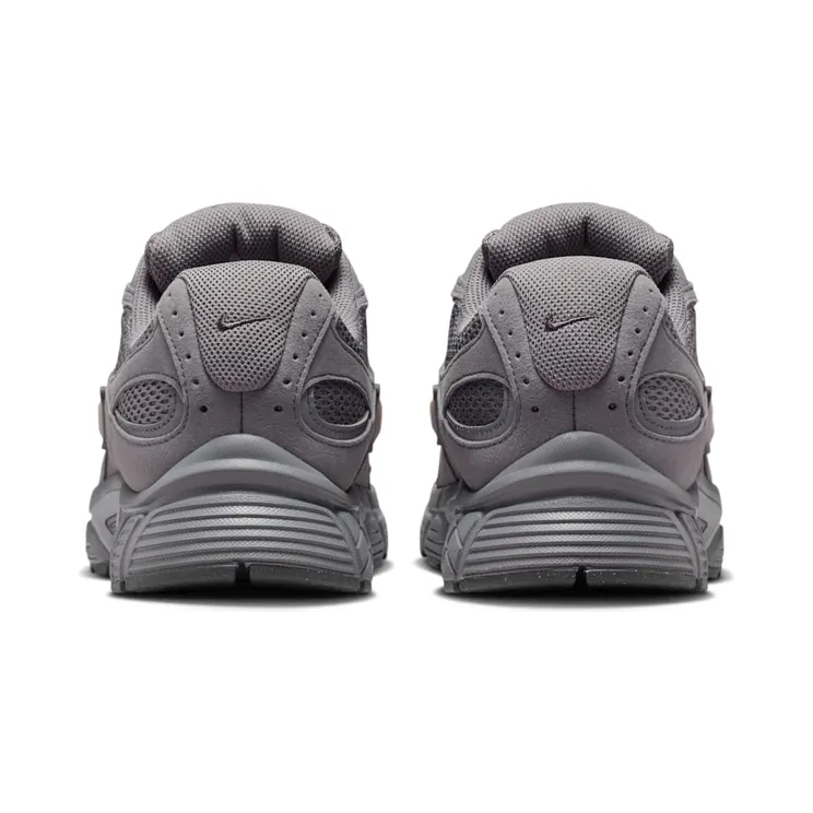 nike-v5-rnr II6292-006