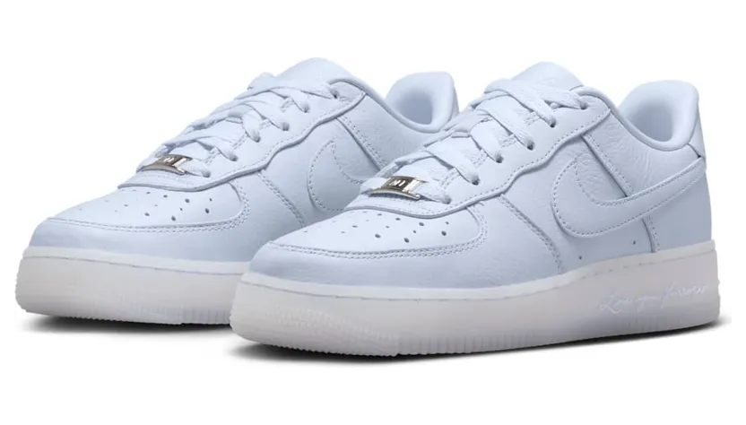 nike-air-force HQ1772-500
