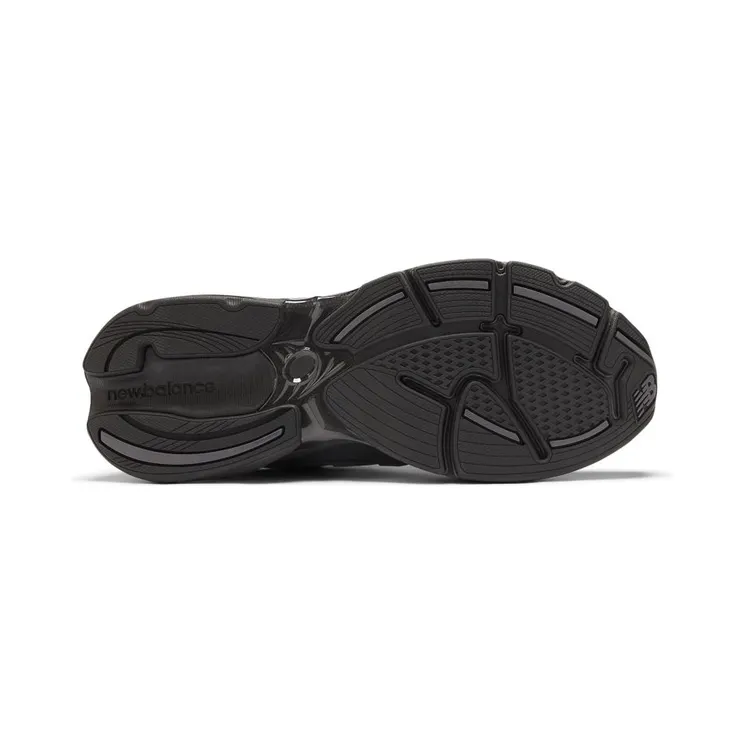 new-balance-2010 U2010ETB