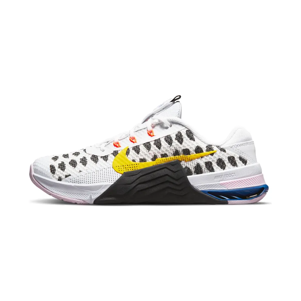 Nike Metcon 7 Schwarz (DJ4312-074)