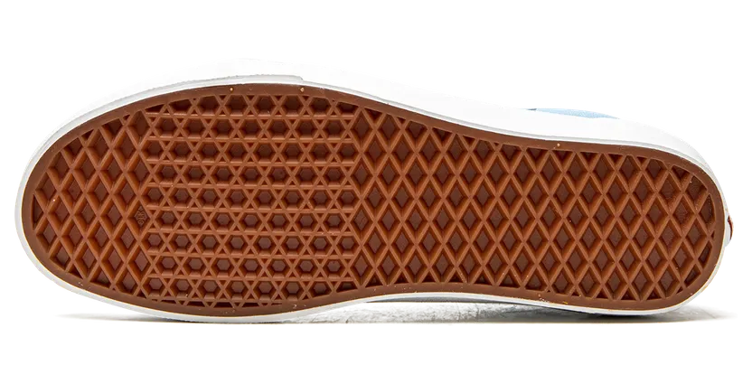 vans-old-skool VN0A5JMI90C
