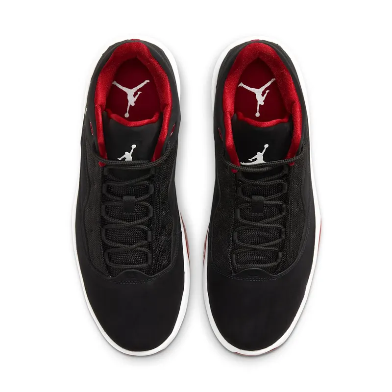 Jordan Max Aura 2 Black (CK6636-016)