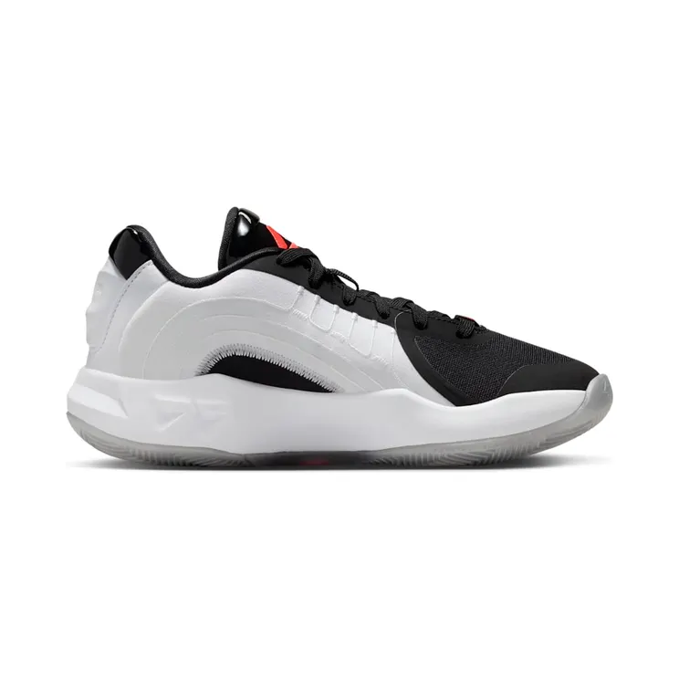 nike-sneaker HJ5225-101