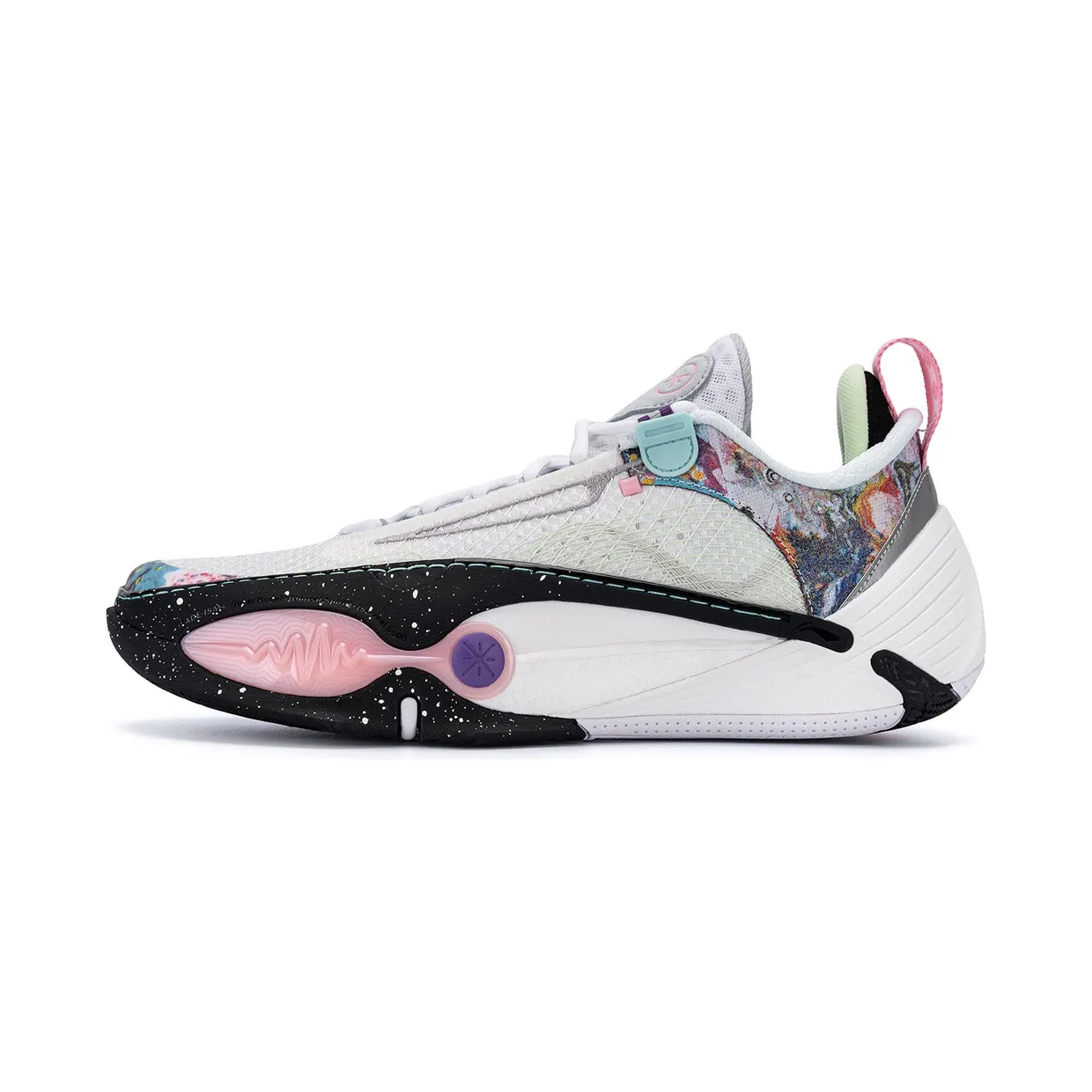li-ning-all-city-wade ABAW001-1