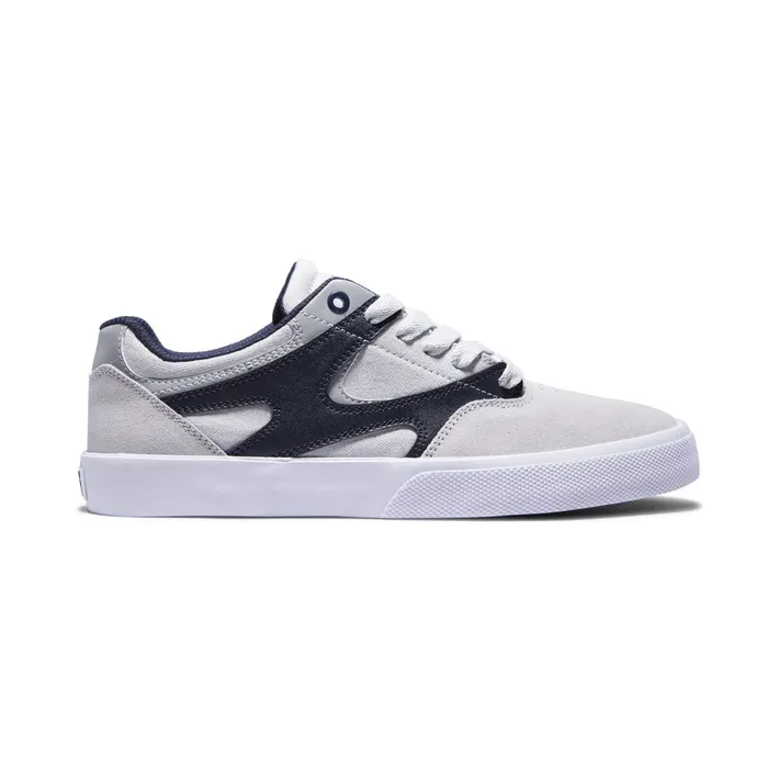DC Kalis Vulc Gray (ADYS300569gn2)