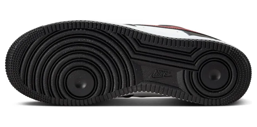 nike-air-force FZ4615-001